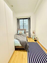 International Plaza (D2), Apartment #526391831